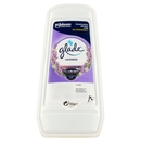 Glade Assorbiodori, Profumatore per la Casa e Armadi, Fragranza Lavanda 150g
